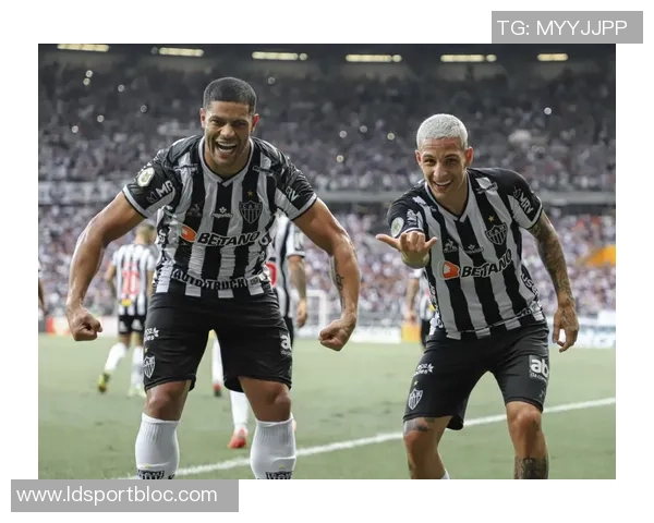 2025俱乐部射手榜揭晓姆巴佩66球领跑约克雷斯和伊萨克紧随其后