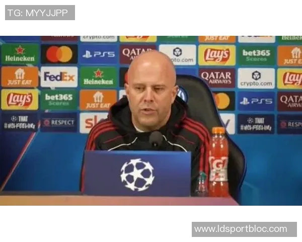 卡拉格批评利物浦引援失衡斯洛特若不调整恐遭解职