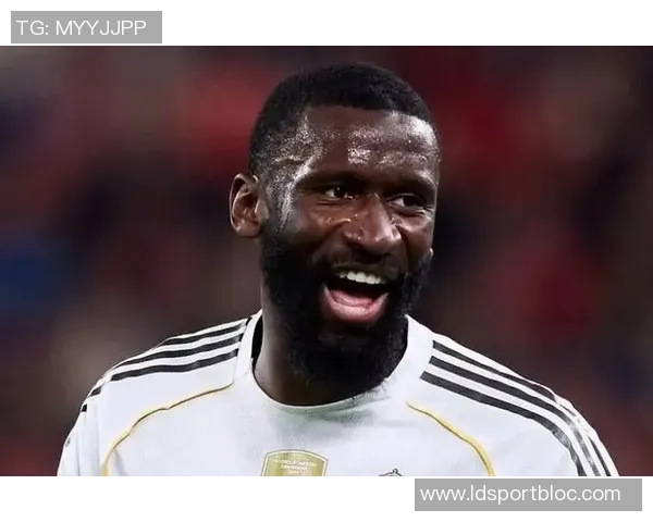 世体报道劳尔阿森西奥伤情无碍吕迪格罗德里戈出战前景不明