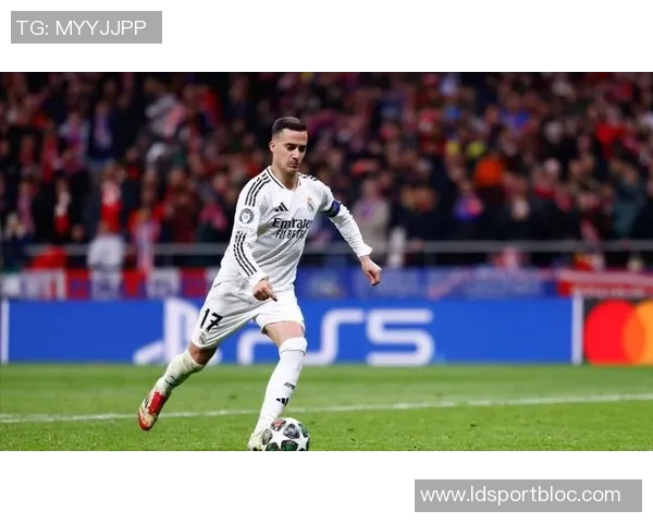 巴斯克斯自信罚点球主动请战称未事先准备决赛策略 巴斯克斯自信罚点球主动请战称未事先准备决赛策略