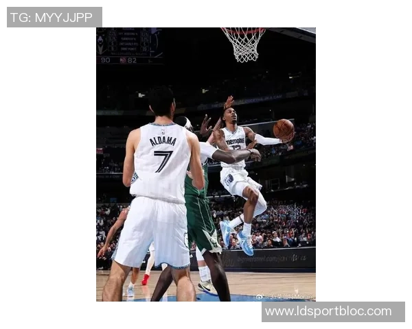 无莫熊展现强大韧性本赛季莫兰特缺席时灰熊战绩反超