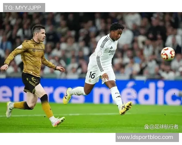 库尔图瓦呼吁整治界外球拖延现象以提升比赛节奏