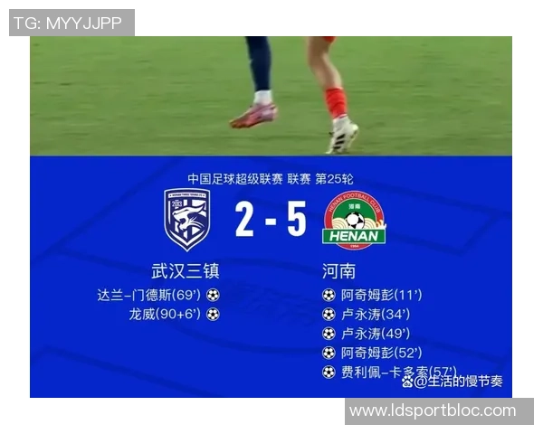 河南队官方宣布阿奇姆彭卡多索等10名球员合同到期正式离队