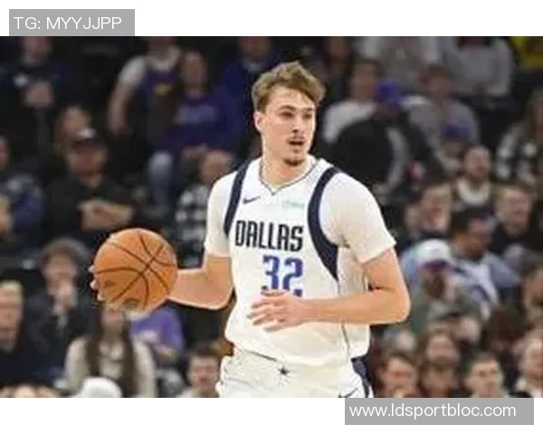 弗拉格盛赞华盛顿全力以赴的拼搏精神与默契合作