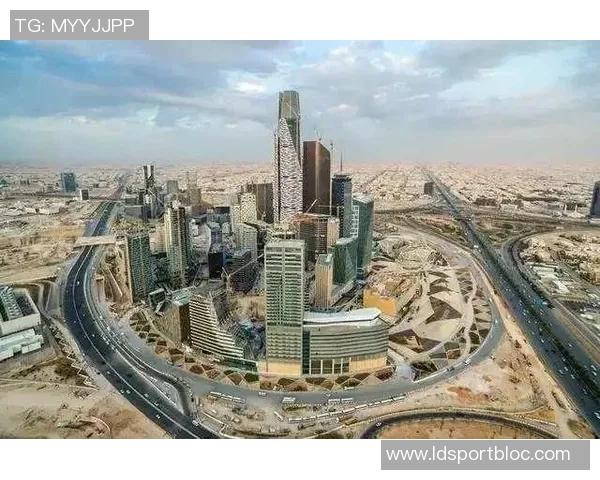 纽卡斯尔重建之路漫长沙特投资将有限制需十年努力