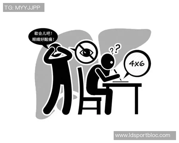 诺伊尔深度剖析失误原因：视野受限与距离不佳但最终责任在我