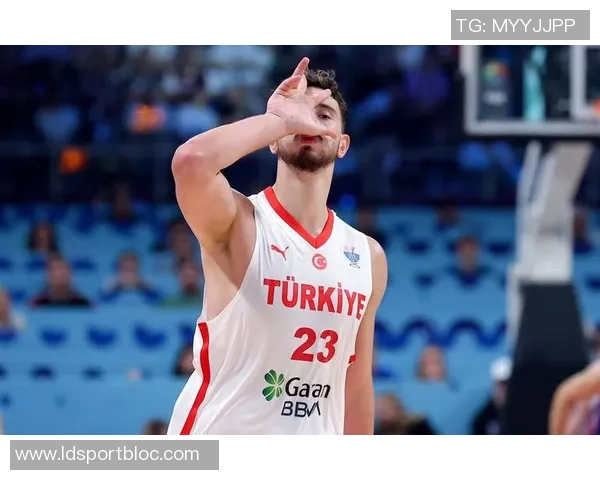 申京强调客场挑战艰巨现在是球队反弹赢球的关键时刻