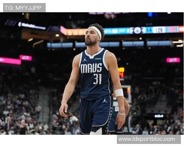 基德盛赞克莱未来名人堂潜力强调其能量与投篮能力对球队的重要性