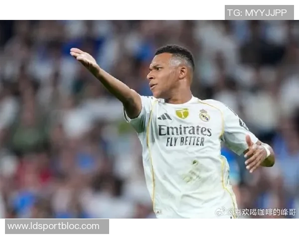 姆巴佩联赛前17轮进17球成西甲近25年第六人