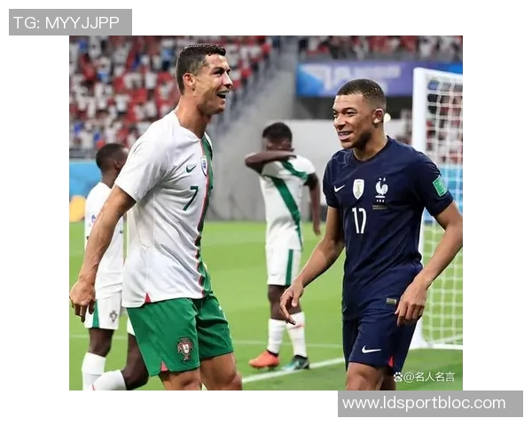 2025俱乐部射手榜揭晓姆巴佩66球领跑约克雷斯和伊萨克紧随其后