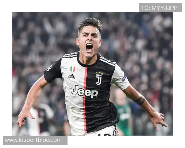 伤病阴影笼罩迪巴拉24岁身价骤降至11亿欧元的背后故事