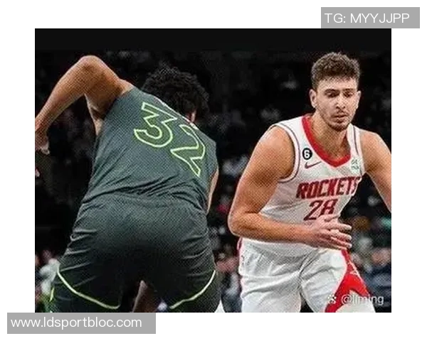 乌度卡称申京无需额外激励其对位能力在关键时刻依然具优势