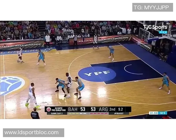 FIBA新规将护照视为本土球员年龄上限避免圆脸登事件重演