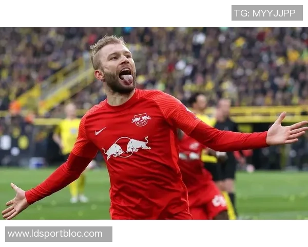 德甲边后卫评级分析莱默尔劳姆曹法尔实力对比与评估