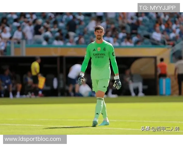 库尔图瓦重返球队训练赫伊森复出希望渺茫