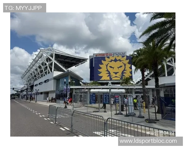 河床出价300万美元收购阿连德50所有权遭拒球员决定继续留在迈阿密