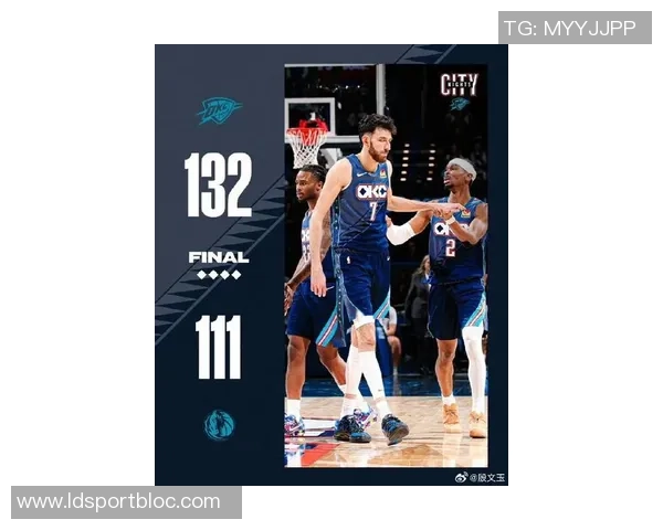 浓眉高效表现引领球队胜利14投11中斩获25分10篮板3助攻3抢断2盖帽