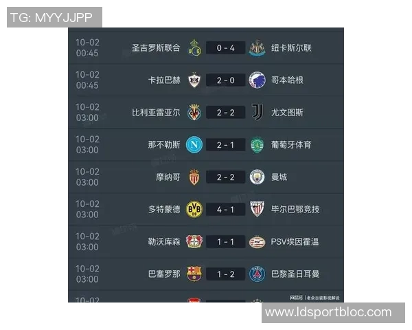 米兰历史上前17轮至少10胜的赛季排名分析及欧冠资格展望