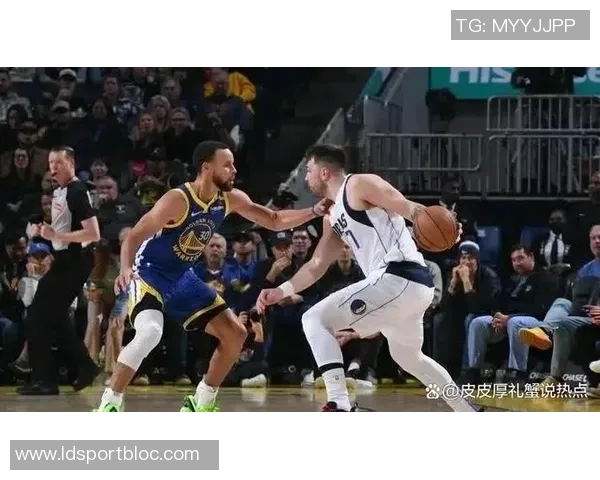 科尔安东尼分享里弗斯教练观点强调团队合作与胜利的重要性