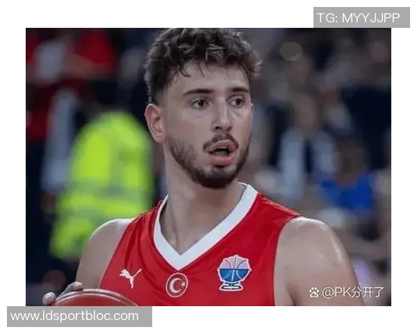 申京生涯第11场比赛创佳绩30分10板5助仅次于哈登和大梦成为队史第三多