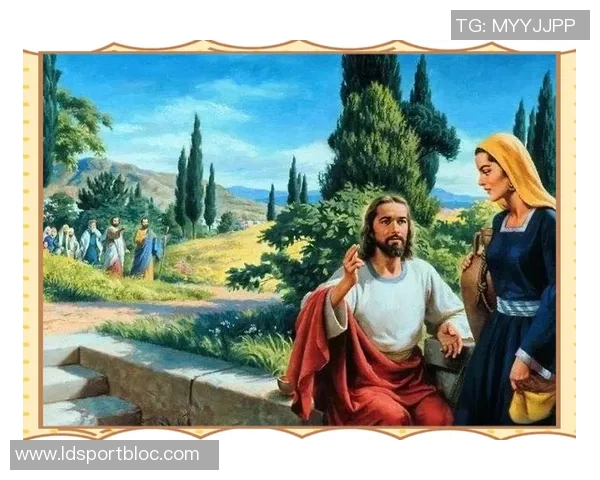 世一教与史一教的背后人物揭示了历史与宗教的深刻联系