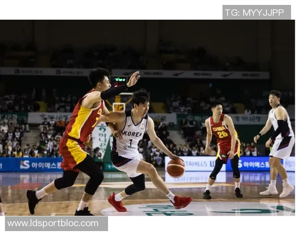 FIBA世预赛亚洲区实力排名揭晓澳大利亚男篮稳居第一中国男篮紧随其后位列第三