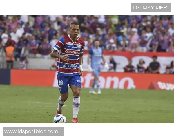 辽宁铁人提升报价有望签下巴西国际边锋维蒂尼奥引发关注