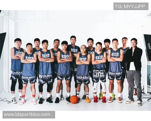 阿德巴约期待球队全季打快节奏篮球努力塑造独特球队风格