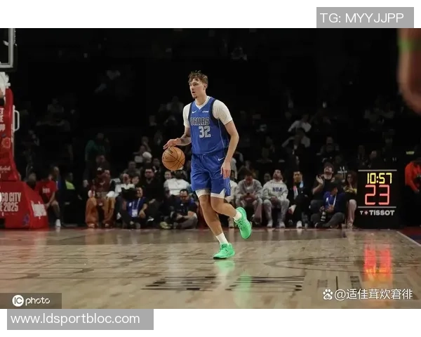 克里斯蒂谈弗拉格如何避免新秀墙的挑战与成为状元秀的秘诀