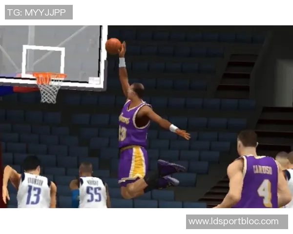 文班在比赛中惊艳扣篮创纪录高度达34米滑翔距离22米引发热议