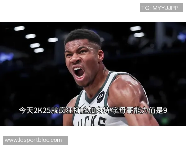 字母哥直言战术执行不力令人沮丧全明星前需全力争胜提升战绩