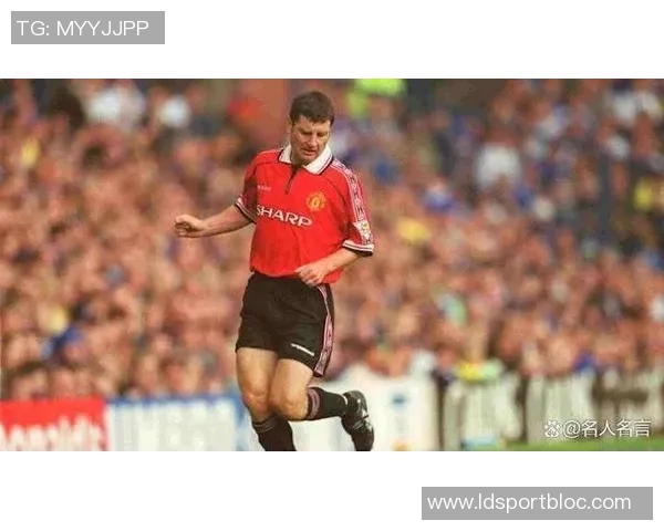 庆祝丹尼斯埃尔文60岁生日曼联社交媒体送上温馨祝福