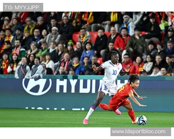 恰尔汗奥卢坚定信念土耳其队全力以赴争取世界杯晋级目标