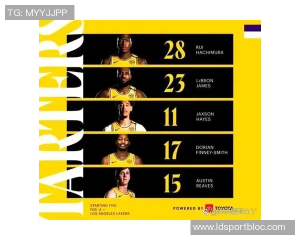 浓眉计划周四回归训练力争周末对湖人或快船复出