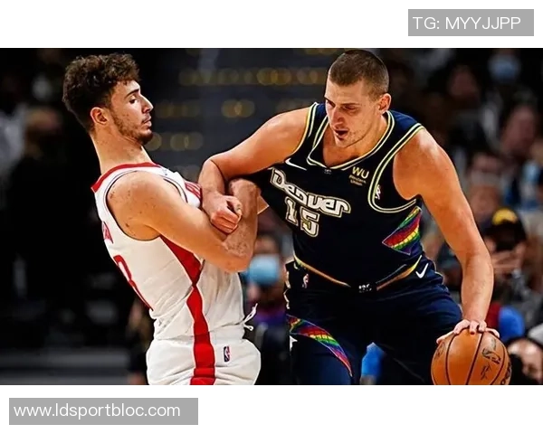 火箭队KD与申京同场表现优异净效率高达155分对比缺席时惨遭58