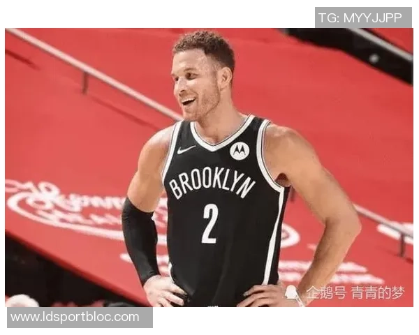 纳什评价弗拉格角色定位强调多面手特质不必加入弱队