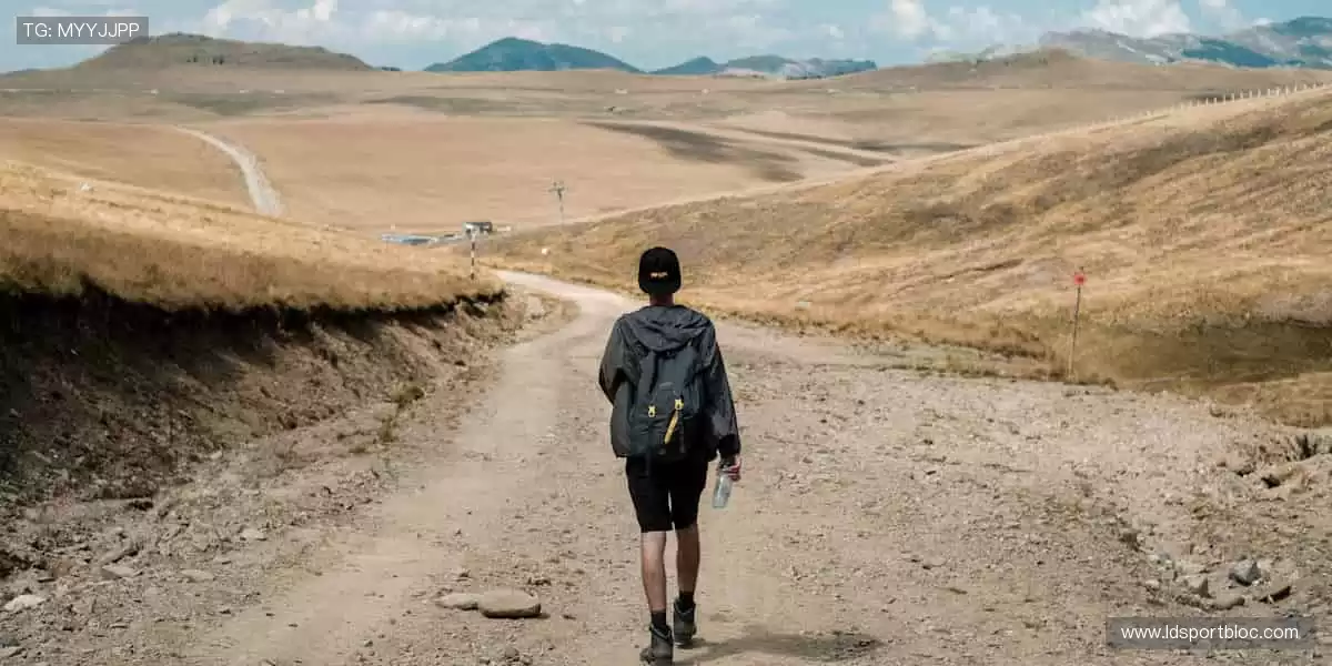 每一场对决都是心跳的理由,赛场见分晓!⚽